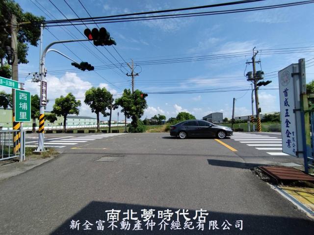 歸仁農地-10
