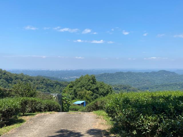 峨眉農地-9