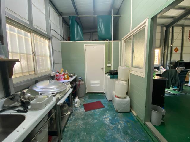 峨眉農地-10