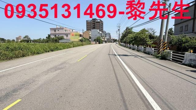 楊梅農地-11