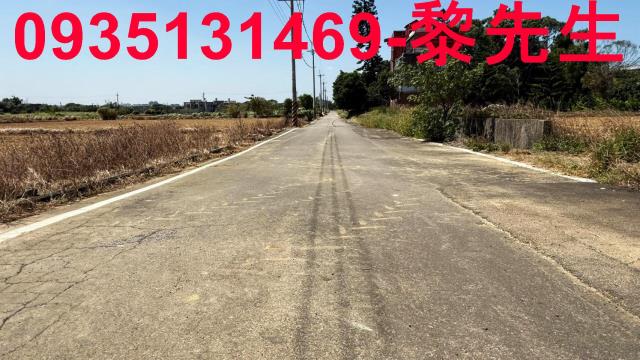 楊梅農地-3
