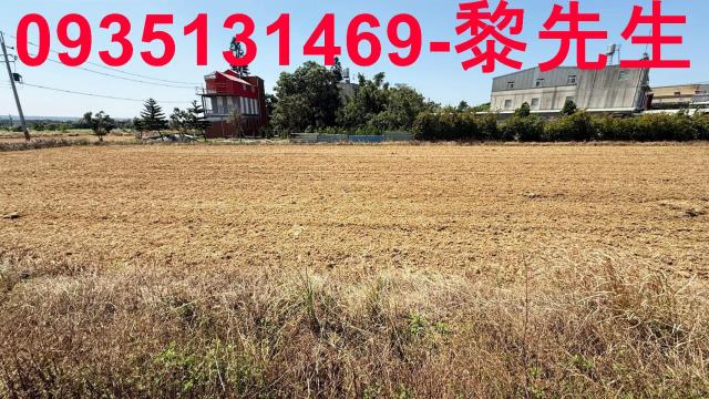 楊梅農地-8