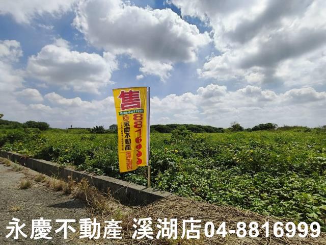 秀水農地-2