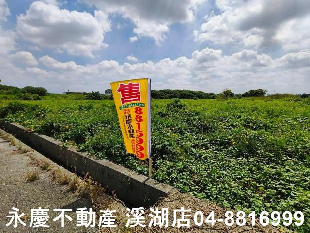 秀水農地-3