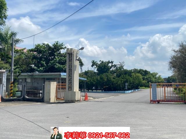 新營建地-3