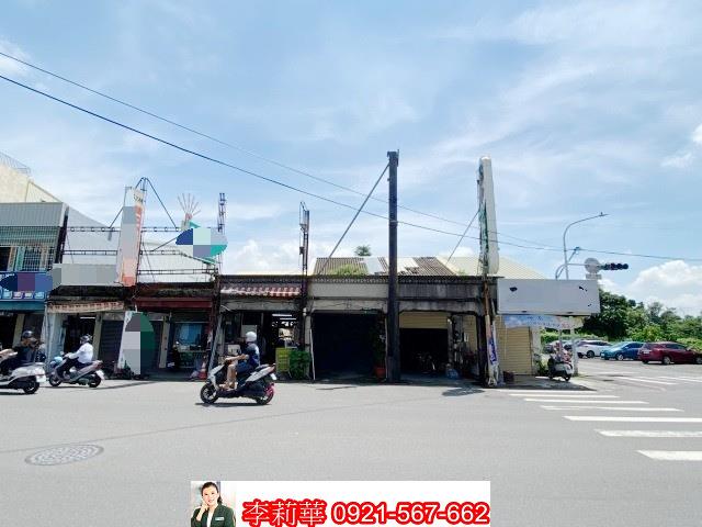 新營建地-5