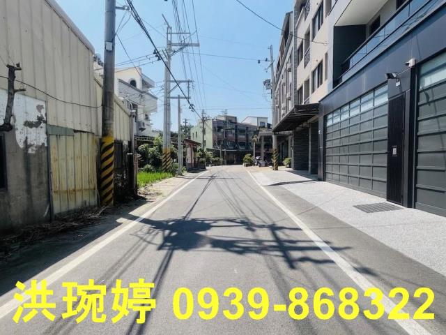 台中農地_建地-1
