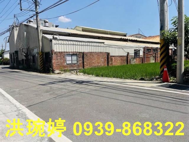 台中農地_建地-2