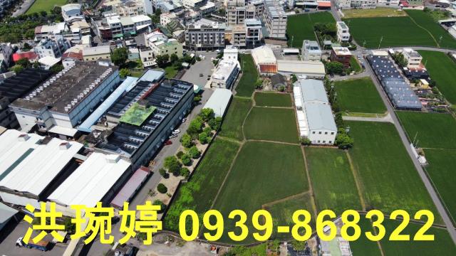 台中農地_建地-4