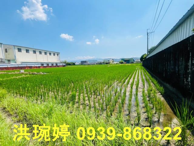 台中農地_建地-5