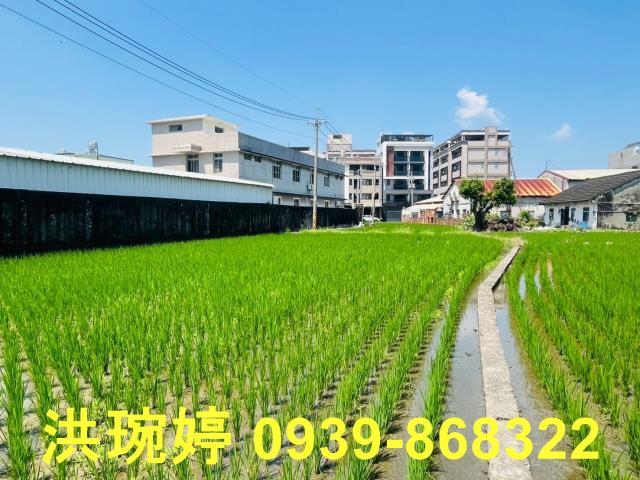 台中農地_建地-7