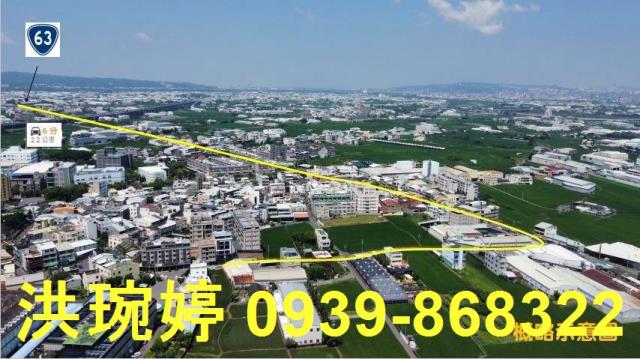 台中農地_建地-9