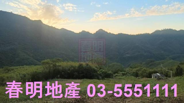 苗栗道路地-3