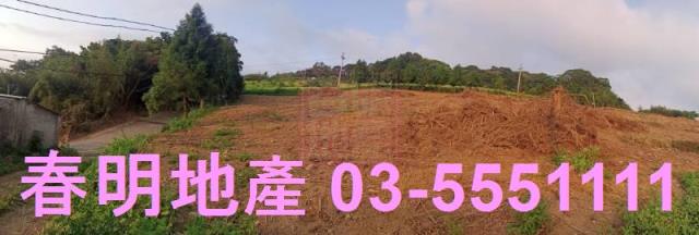 苗栗道路地-5