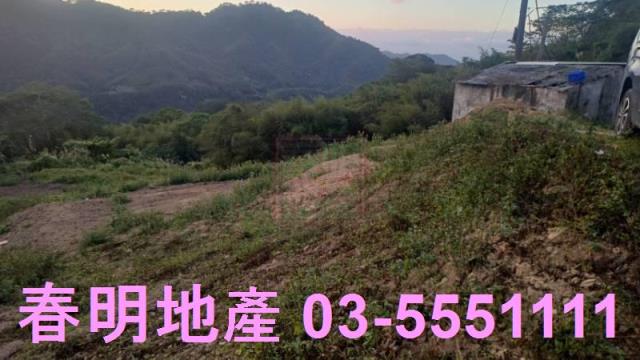 苗栗道路地-6