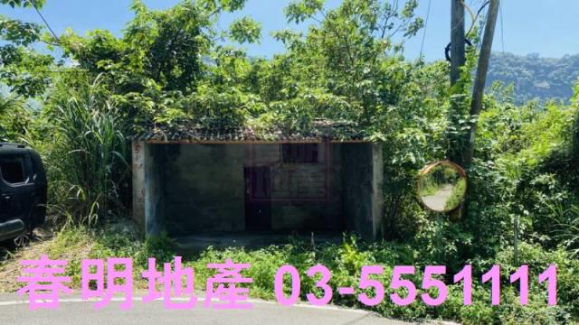 苗栗道路地-7