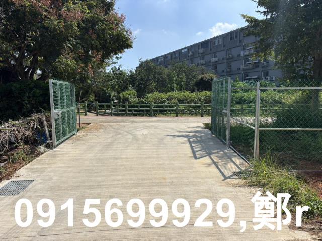 桃園農地-3
