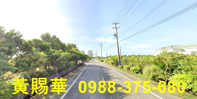 桃園農地-1