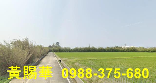 桃園農地-2
