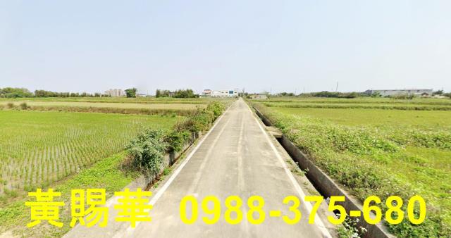 桃園農地-3