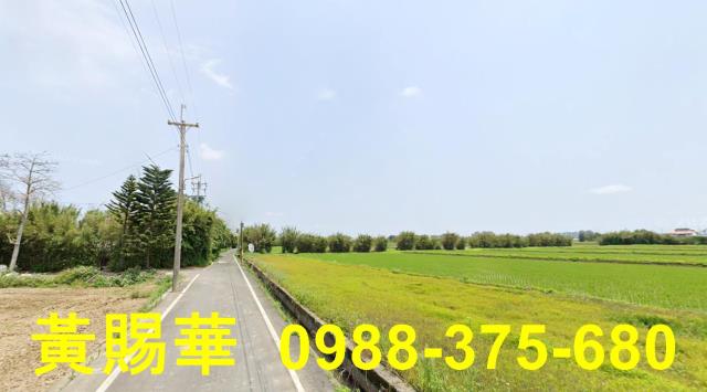 桃園農地-4