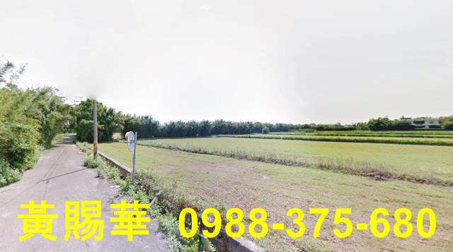 桃園農地-5