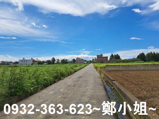 桃園農地-1