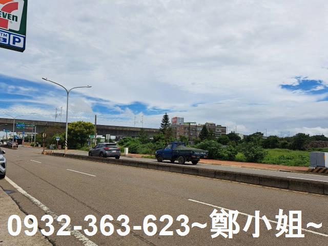 桃園農地-3
