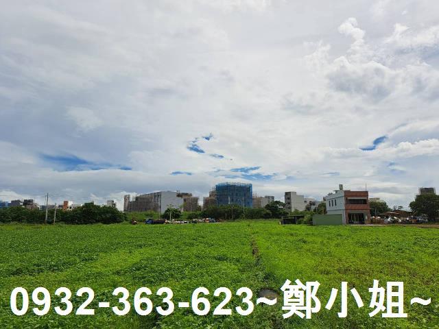 桃園農地-5