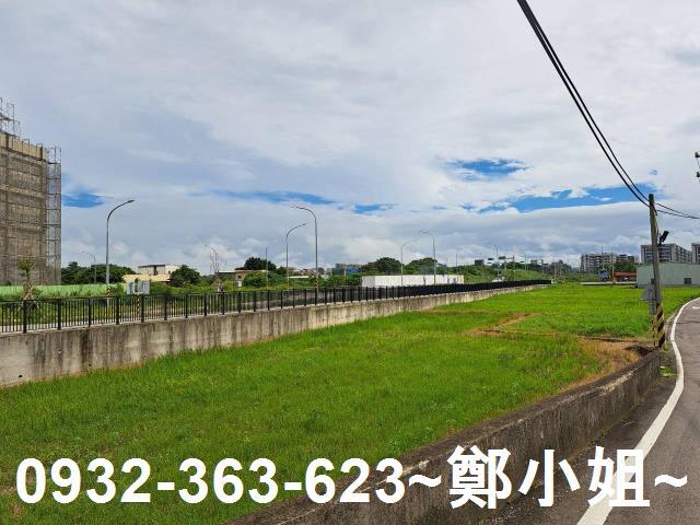 桃園農地-6