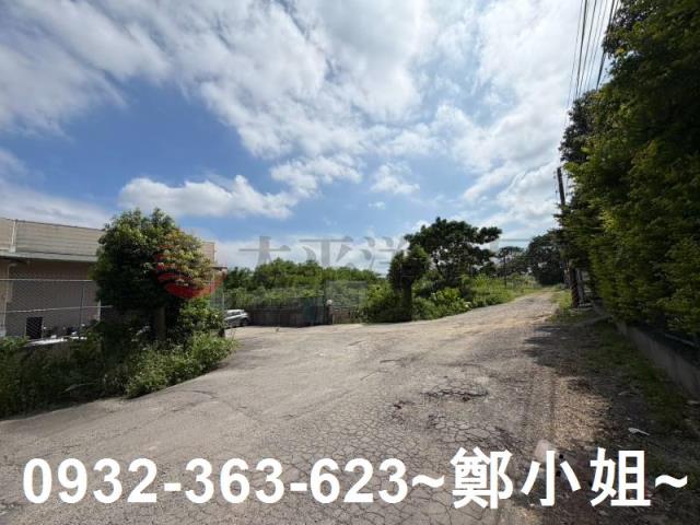 桃園八德農地-2