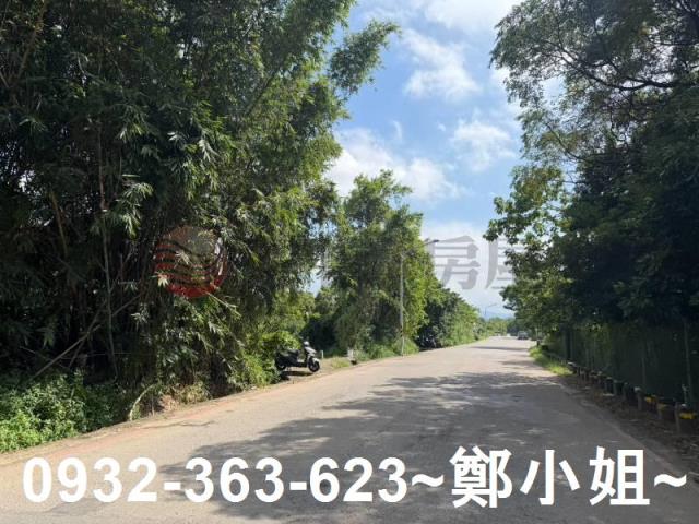 桃園八德農地-3