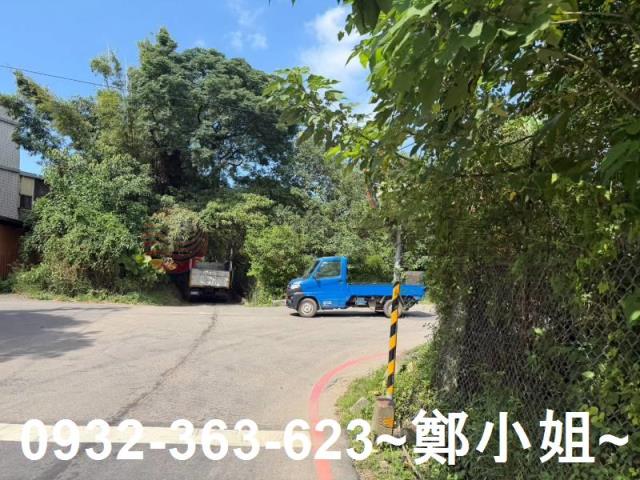 桃園八德農地-4