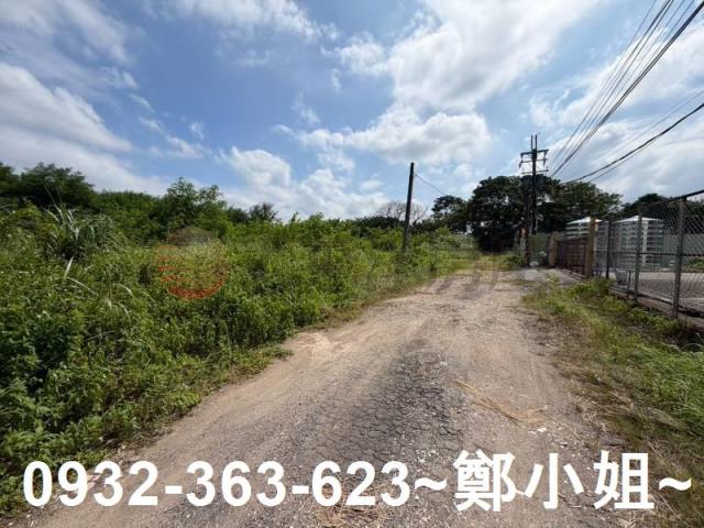 桃園八德農地-6
