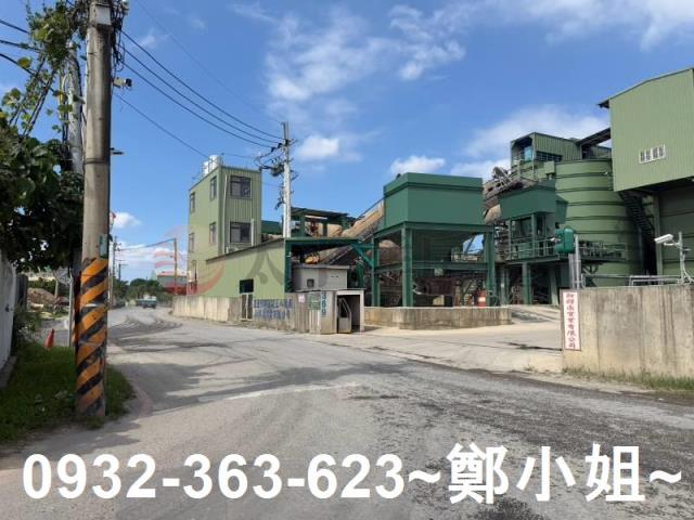 桃園八德農地-7