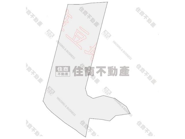 台南大內農地-11