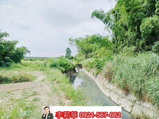台南歸仁農地-7