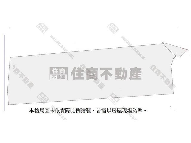 台南歸仁農地-8