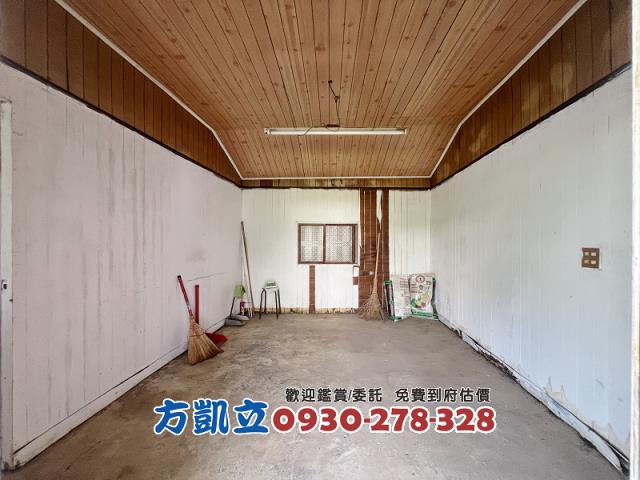 台南善化建地-1