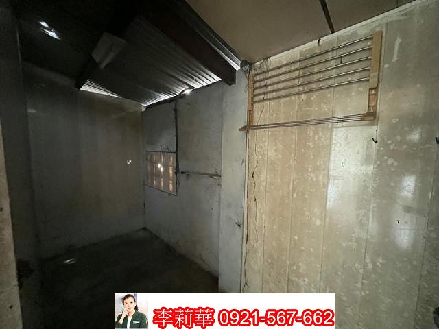 台南善化建地-13