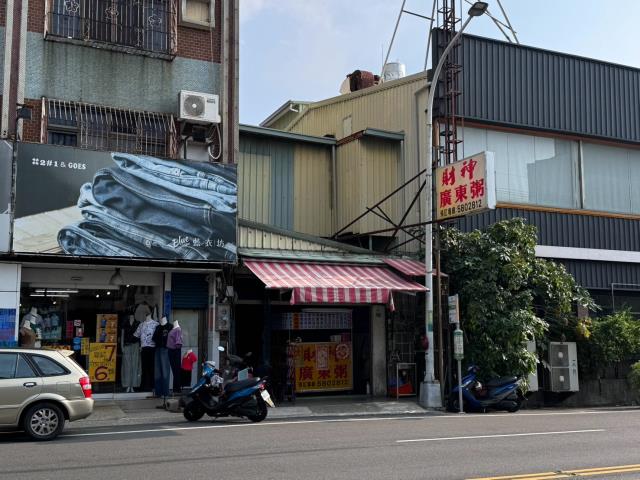 台南新化商業地-6