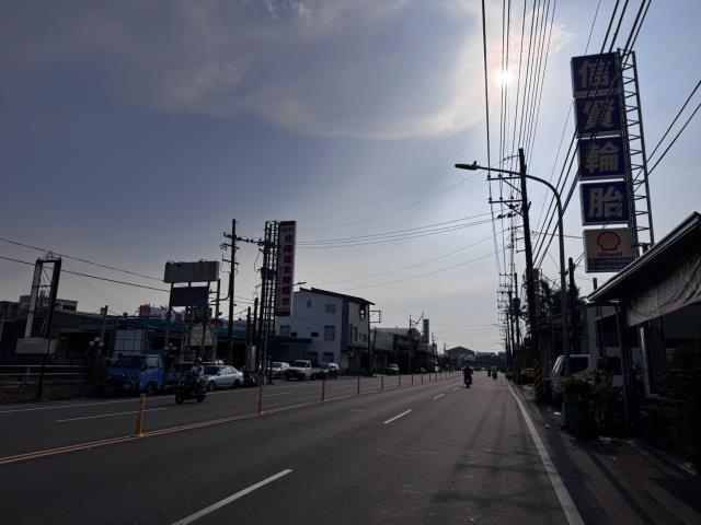 台南新化商業地-9