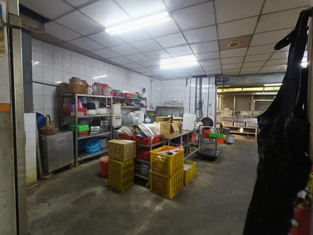 嘉義中埔建地-12