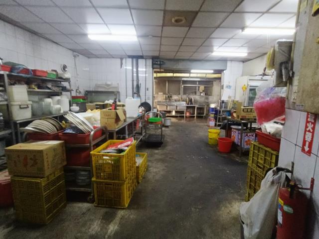 嘉義中埔建地-11