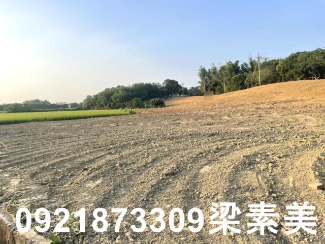 台南官田農地-15