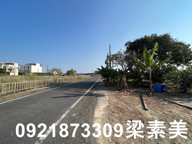 台南新市農地_建地-1
