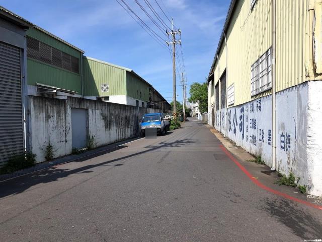 永康工業地-10