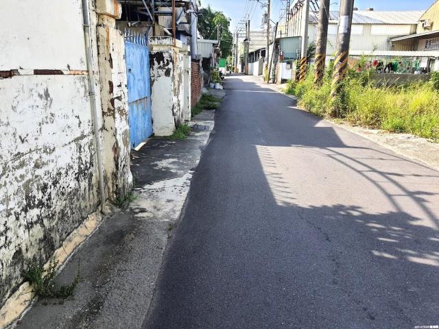 永康工業地-6