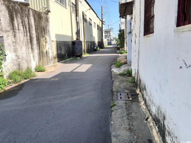 永康工業地-7