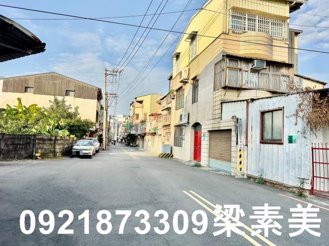 北區建地-1